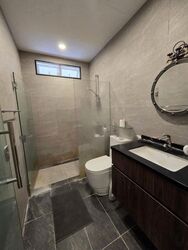 Lorong Lew Lian (D19), Terrace #634567771